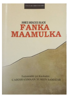 Fanka Maamulka @kaydbooks .pdf